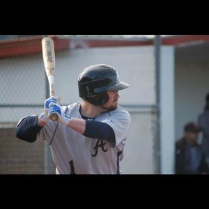 Meet your Posher, Johnathan